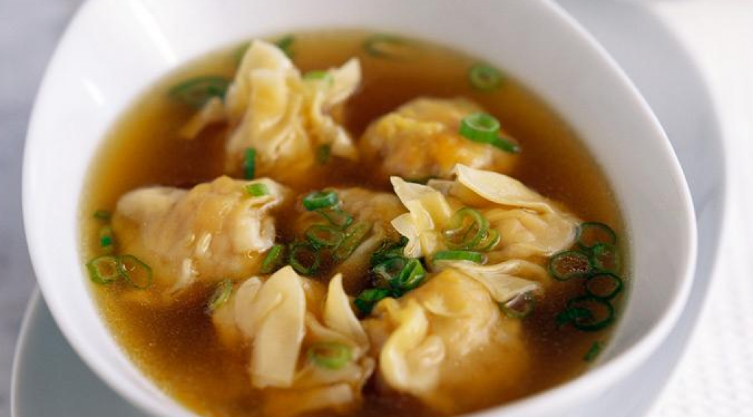 weight-watchers-absolutely-most-delicious-wonton-soup