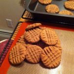 Weight Watchers Sausage Rolls
