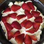 Applesauce Cocoa Brownies