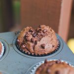 Keto Snickers Brownies