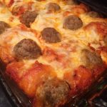 WEIGHT WATCHER 1 POINT BANANA BREAD