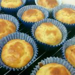 Keto Bread Rolls – No Eggs or Cheese!