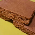 Keto Bread Rolls – No Eggs or Cheese!