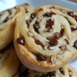 Weight Watchers Chocolate Chip Cookie Bars