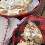 Healthy No Bake Keto Coconut Bars (Homemade Mounds Bars/ Bounty Bars)