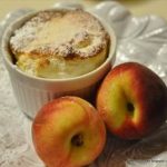 Cinnamon Roll Casserole
