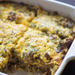 1 Syn Corned Beef Pasties | Slimming World