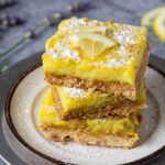 Weight Watchers Lasagna