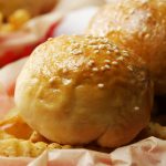 Weight Watchers Baked Beef Empanadas