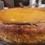 Weight Watchers Shepherd’s pie