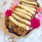 1 carb churros