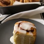 Weight Watchers Philly Cheese Steak Casserole
