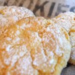Keto Baked beef Empanadas