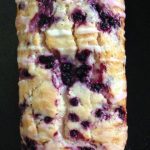2 Point WW Cheesecake