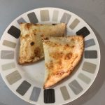 WEIGHT WATCHERS – BETTER THAN SEX CAKE