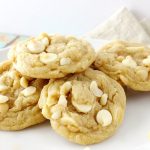 2 Ingredient Bagels