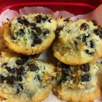 The Best Fudgy Keto Brownies – Only 2g carbs