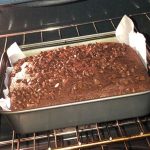 Slimming World Chocolate waffles
