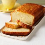 Banana bread Slimming world