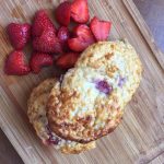 Syn Free OXO Roast Potatoes