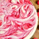 SW Strawberry cupcakes