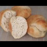 Slimming World Syn-Free Scotch Eggs