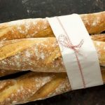 Weight watchers Pizza Logs
