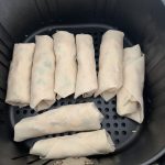 Pumpkin Almond Flour Bars with Cream Cheese Frosting