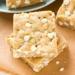 Skinny Banana Bread or Muffins