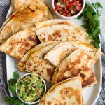 Slimming World Cheese and Onion Pasty (Syn Free)