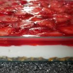 ICE CREAM BREAD – WW (WEIGHT WATCHERS)