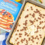 Weight Watchers Blueberry Muffins