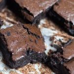 KETO BUTTERFINGER PIE