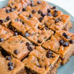 SEX IN A PAN DESSERT RECIPE (SUGAR-FREE, LOW CARB, GLUTEN-FREE)