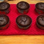 weight watcher’s frozen peanut butter cups