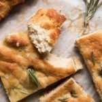 EASY KETO LOW-CARB PIZZA CASSEROLE