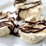 Zero Point Weight Watchers Banana Souffle