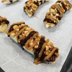 ww french onion chicken bake