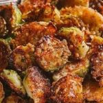 KETO MEAT LOVERS PIZZA