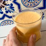 Lemon Dijon Yogurt Herb Dressing