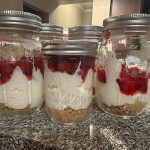 SKINNY EASY ORANGE DELIGHT SALAD