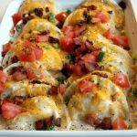 Low point pizza roll-ups(weight watchers)