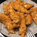 Low point pizza roll-ups(weight watchers)