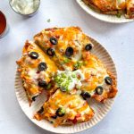 WEIGHT WATCHERS TORTELLINI SOUP