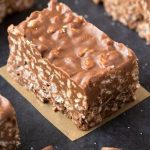 Apple Cinnamon Coffee Cake