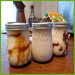 Weight Watchers Banana Bread – 4 point
