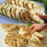 Recipe for a tasty and healthy Vegetable Casserole, perfect for weight loss and packed with nutritious ingredients