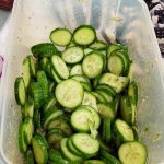 Friendly 10-Minute No-Oven Bread