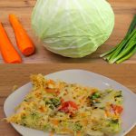 Garlic Parmesan Almond Flour Flatbreads