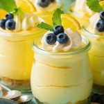 Cottage Cheese Taco Queso